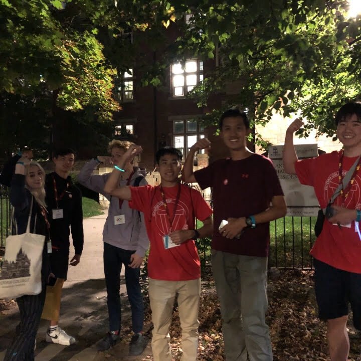 Red_Zebras-Victoria_College_Loop_Try_Try_Again.jpeg