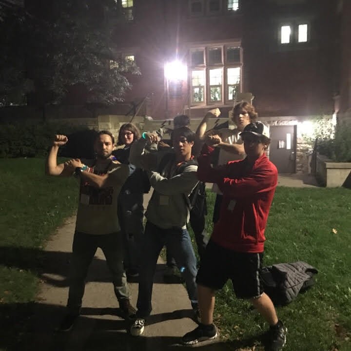Royal_Blue_Cheetahs-Victoria_College_Loop_Try_Try_Again.jpeg