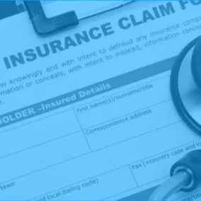 ISO Checklist Healthcare | Victoria College First-Year Experience!