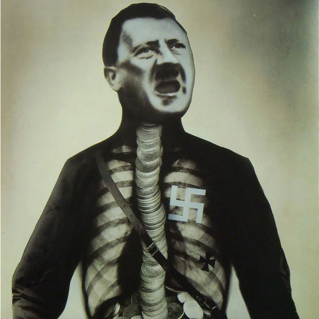 Heartfield_Adolf.jpg