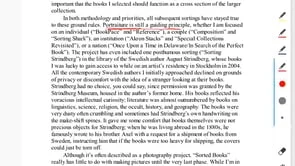 Katchadourian, Nina, and Brian Dillon. Sorted Books. San Francisco: Chronicle Books, 2013.