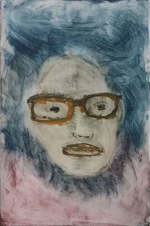 The Self 2