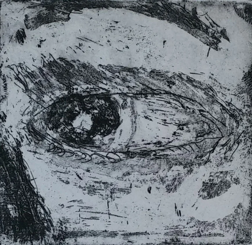 Eye of Eyes