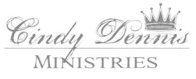 CDMlogo-gray.jpg