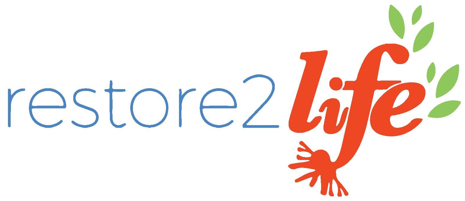 Restore2Life, Inc.