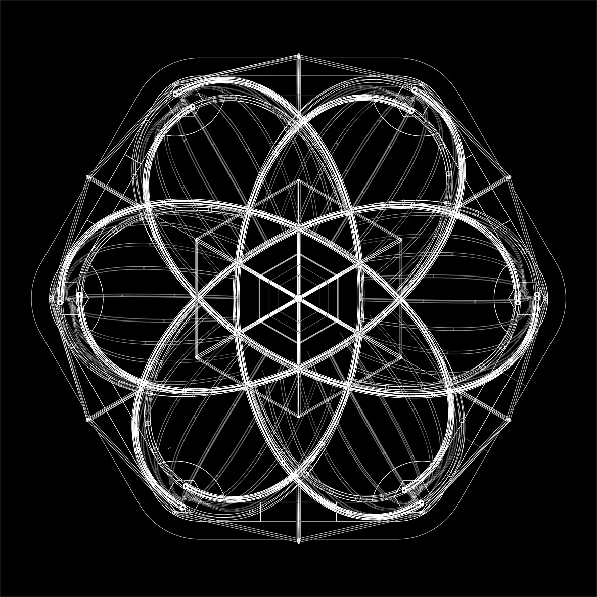 bio-architecture NE (29).jpg