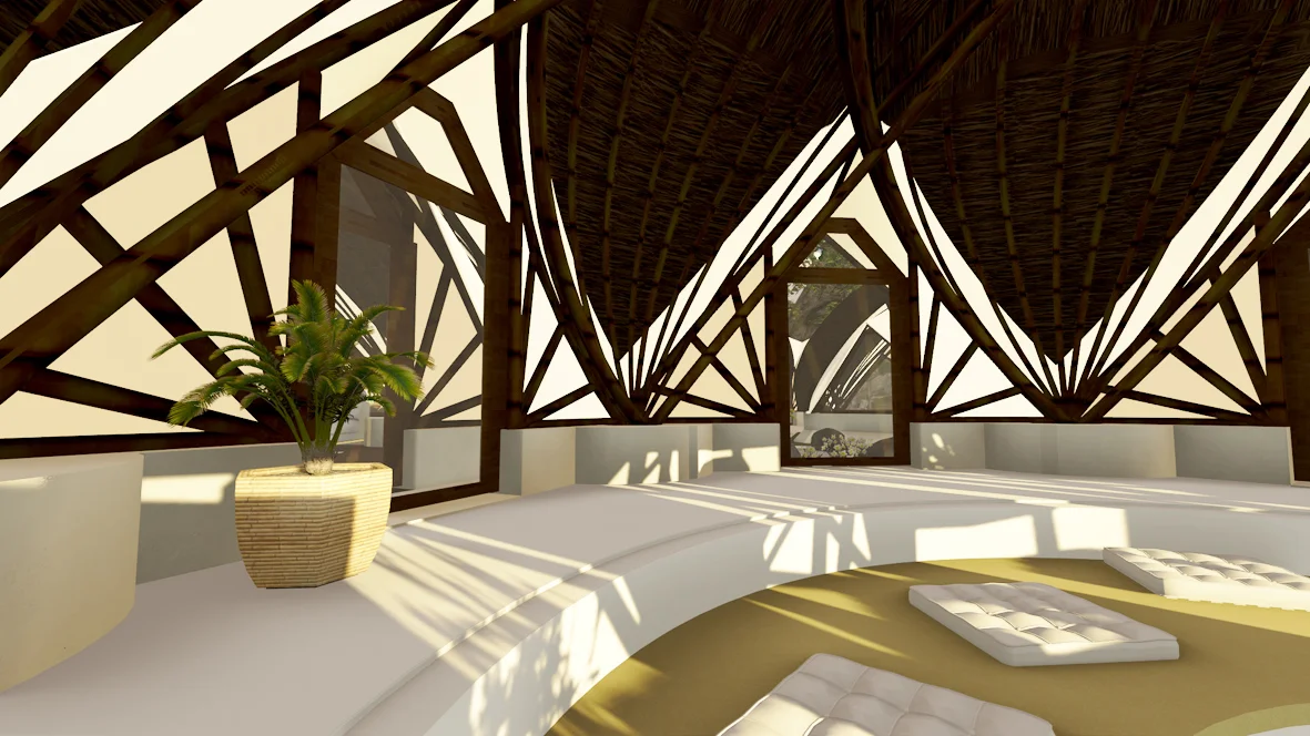bio-architecture NE (43).jpg