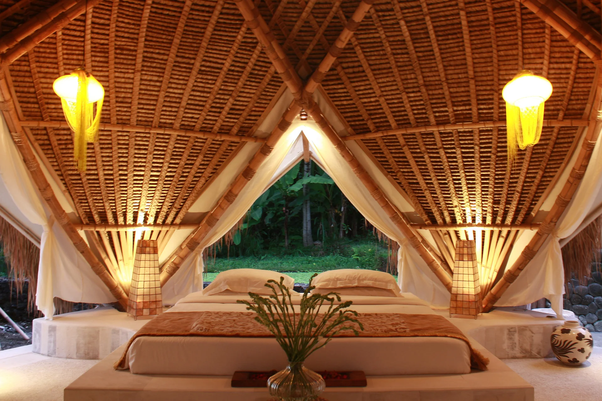 bio-architecture NE (54).jpg