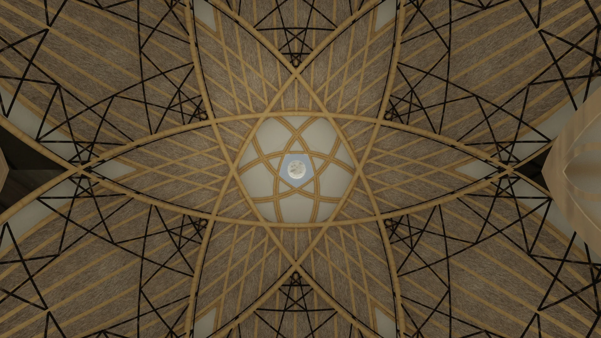 Copy of TRISHULA DOME 50m2 small foot 4.jpg