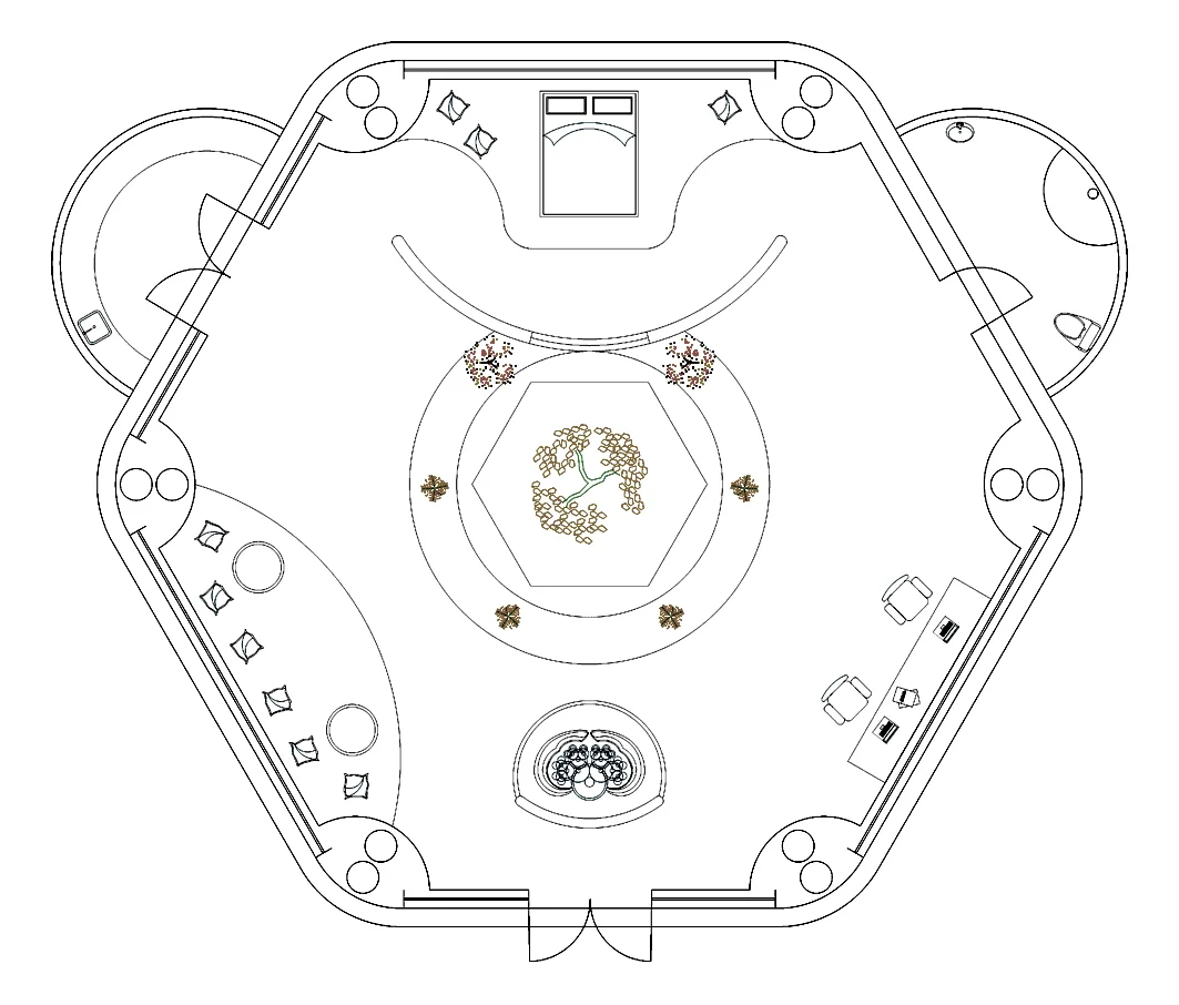 FLOOR PLANS TRISHULA-interior garden.jpg