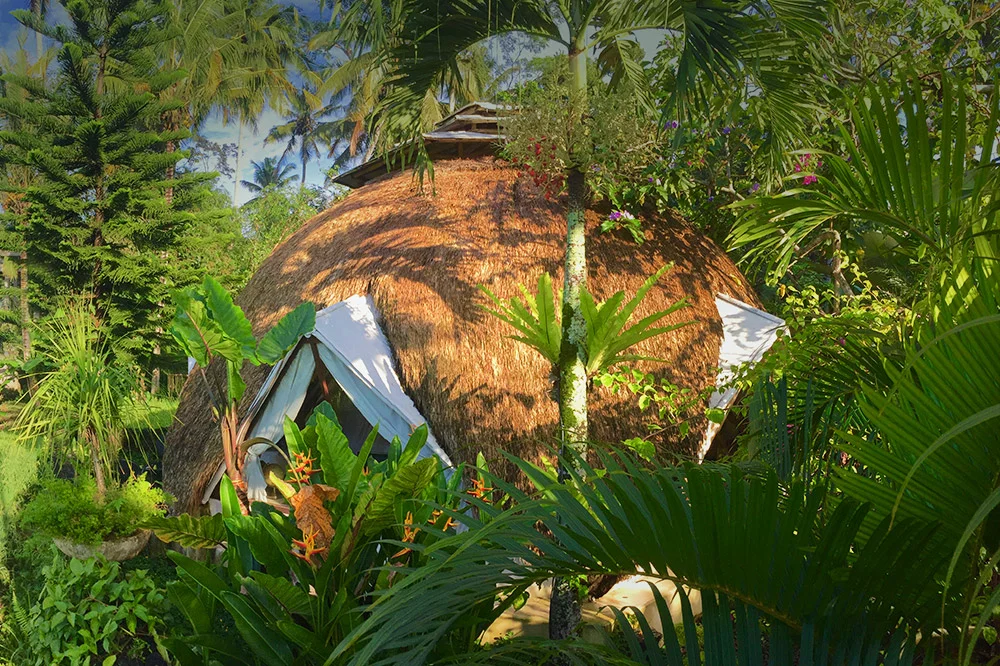 Healing-Dome-Copy.jpg