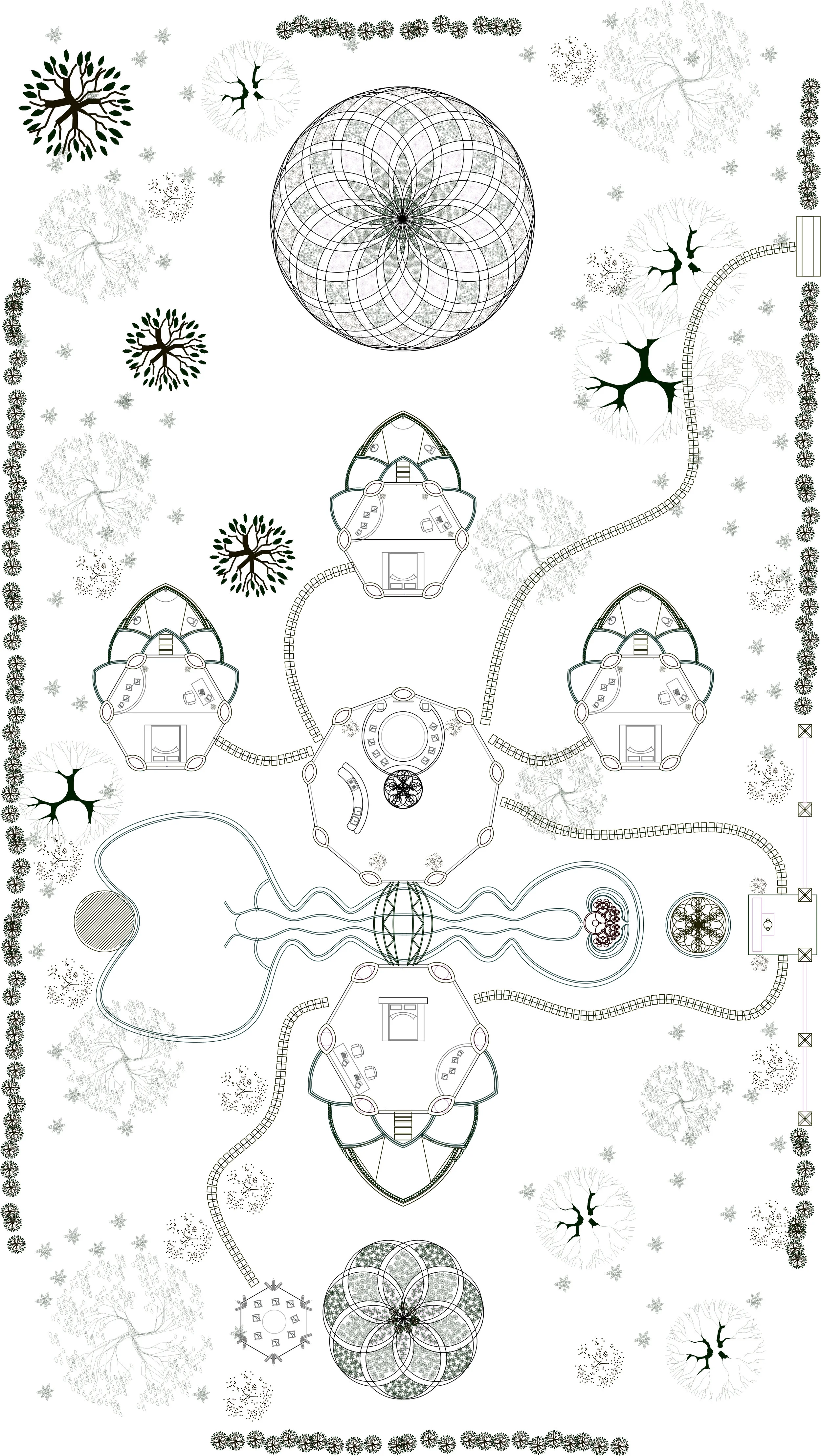 lay out PHI , floor plan 3..jpg
