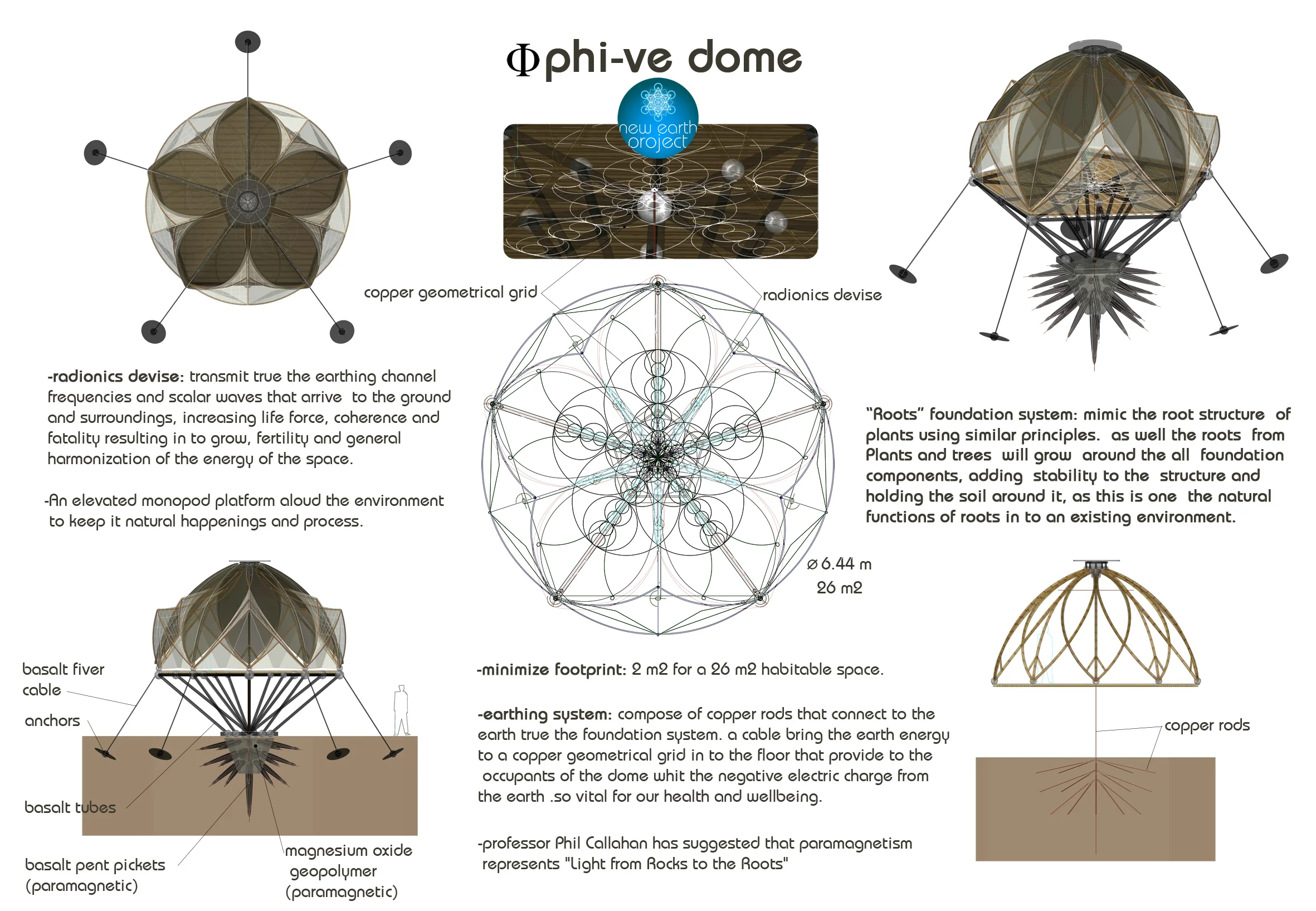 phi-ve dome root fundation copy.jpg