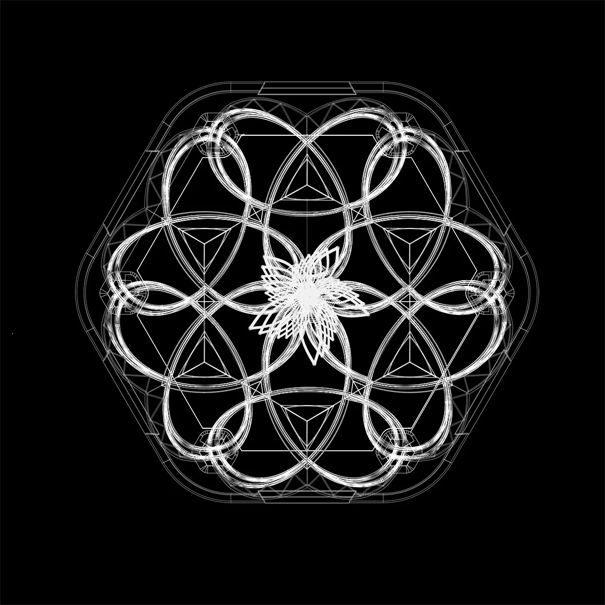 bio-architecture NE (17).jpg