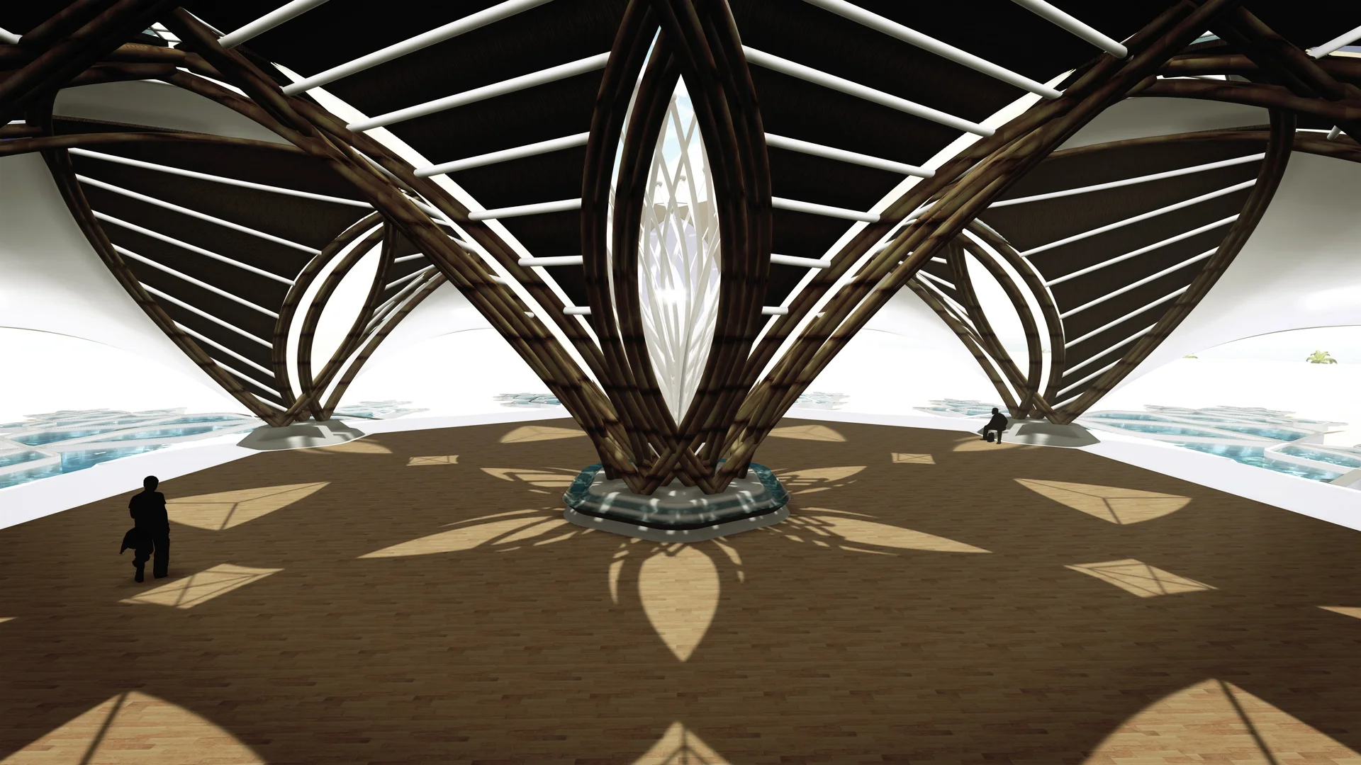 TOROID structure(a) (15).jpg