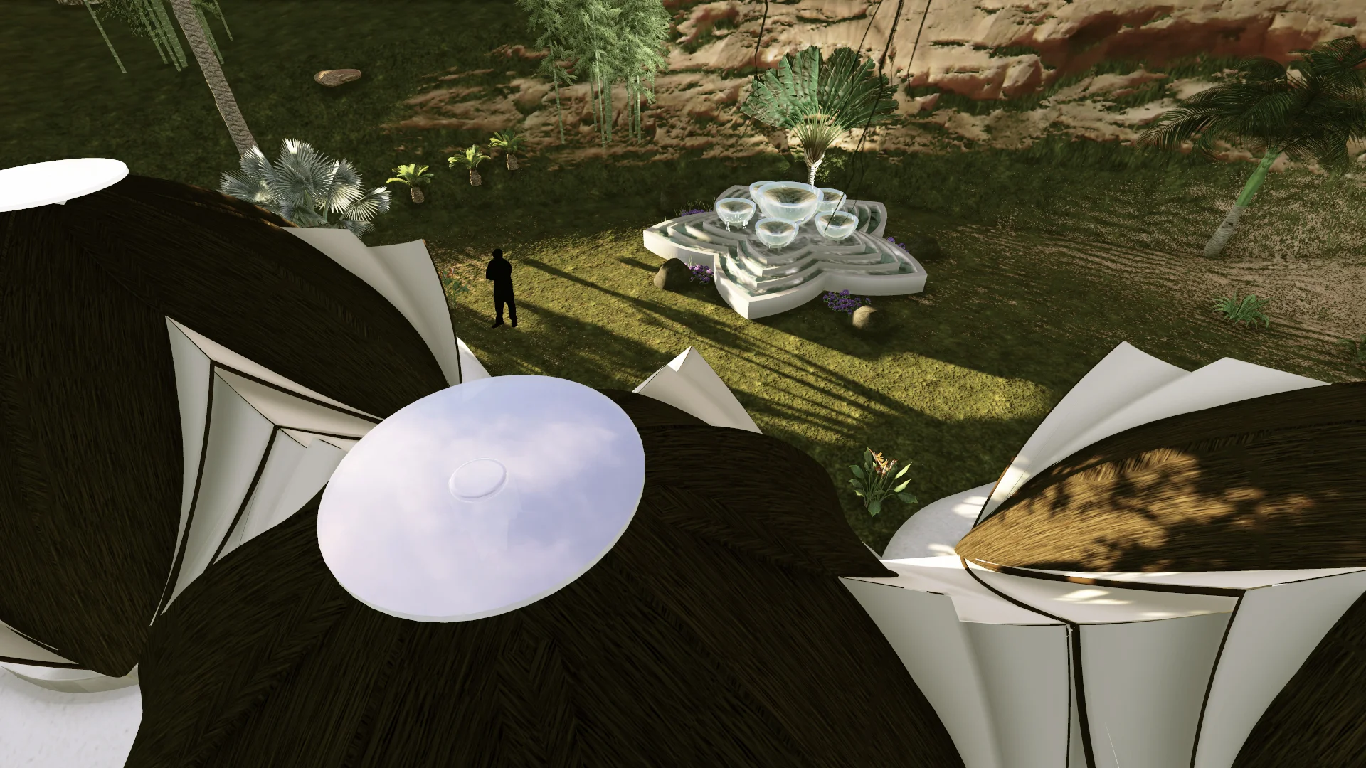 3 unit phi dome 12 copy.jpg