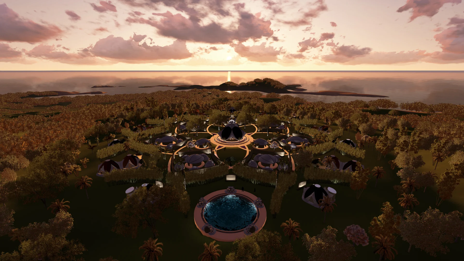 bio-architecture NE (96).jpg