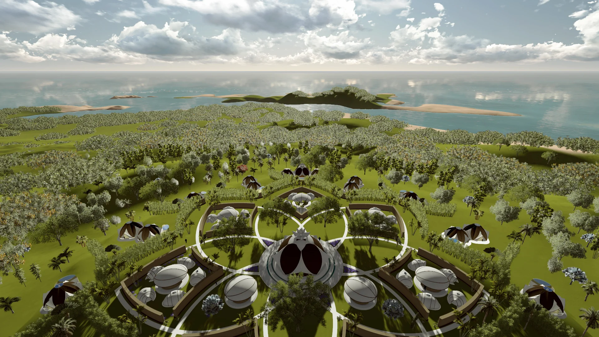 bio-architecture NE (104).jpg