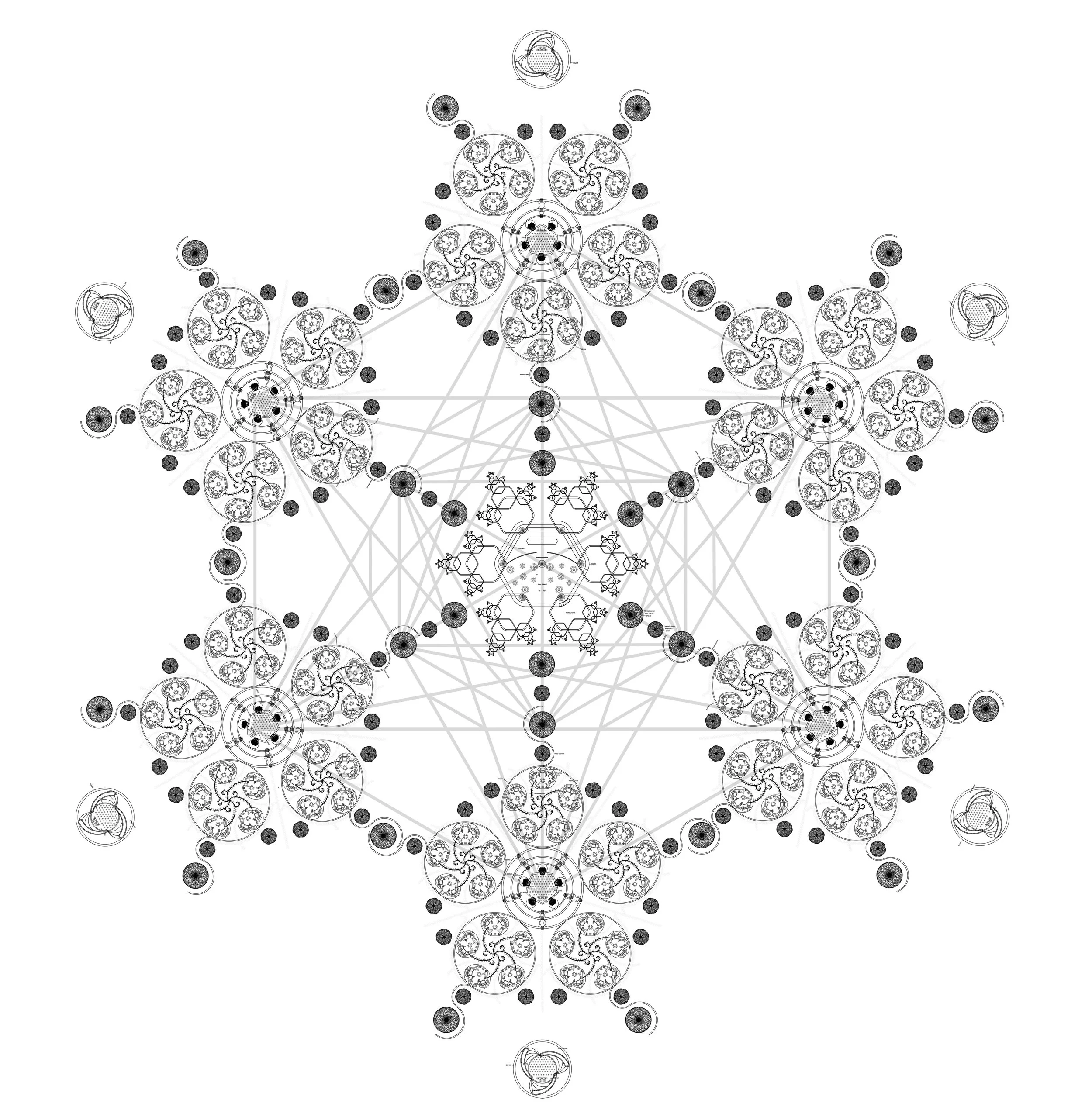 bio-architecture NE (109).jpg