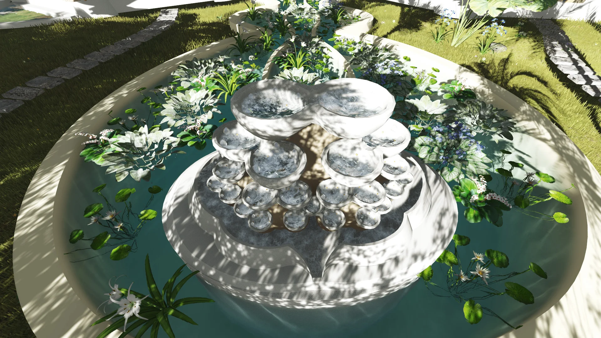 FIJI project 25 copy.jpg