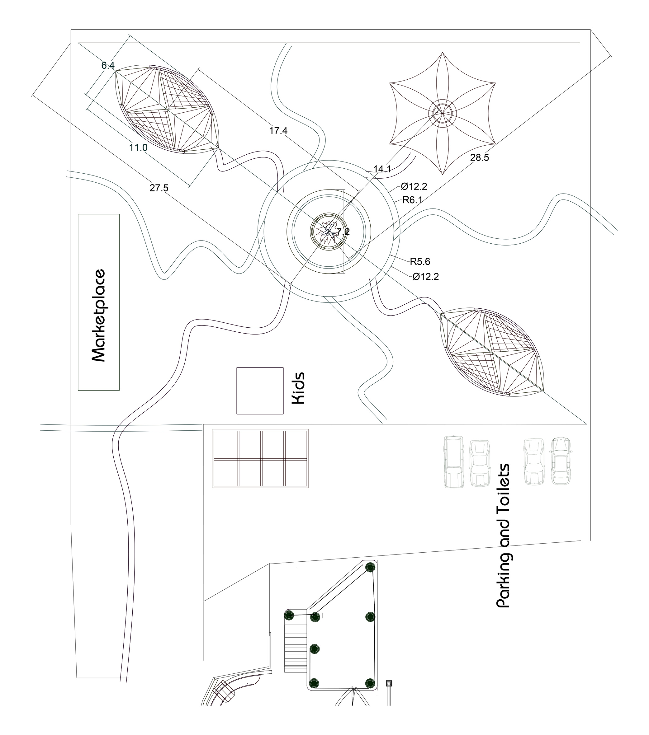 MAP FESTIVAL v6-Model.jpg