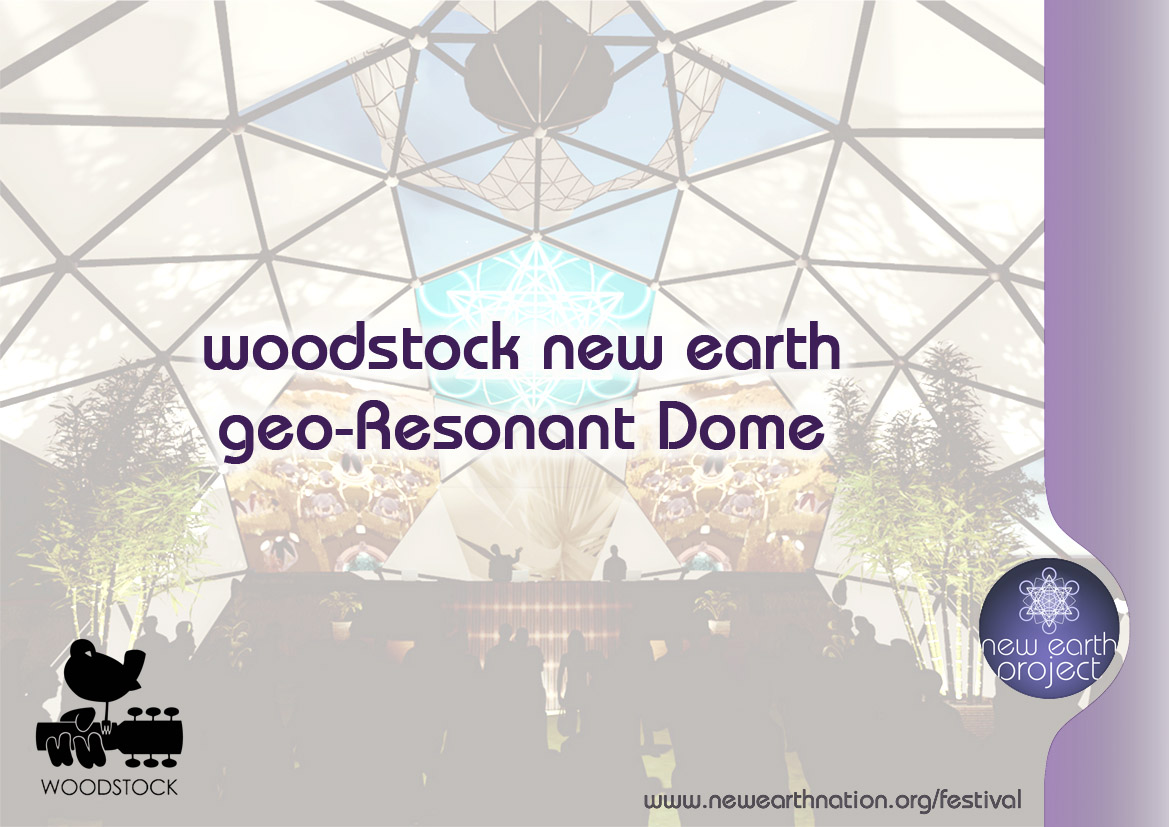 geo-resonant (1).jpg