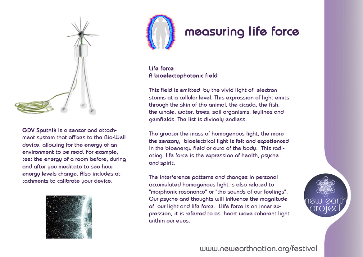 geo-resonant (9).jpg