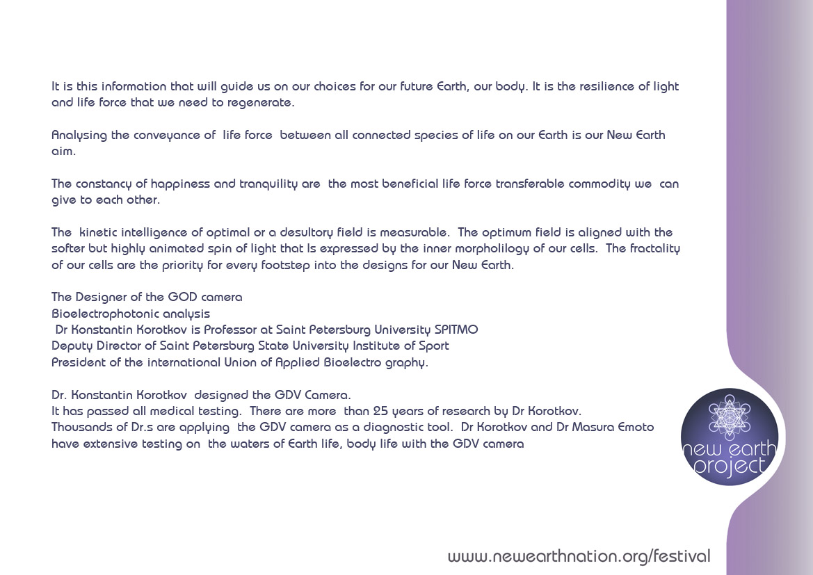 geo-resonant (11).jpg