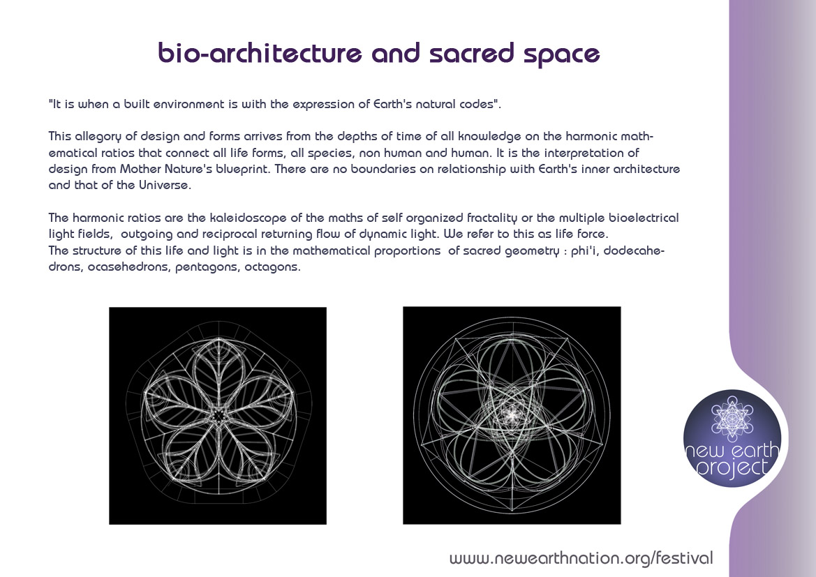 geo-resonant (12).jpg
