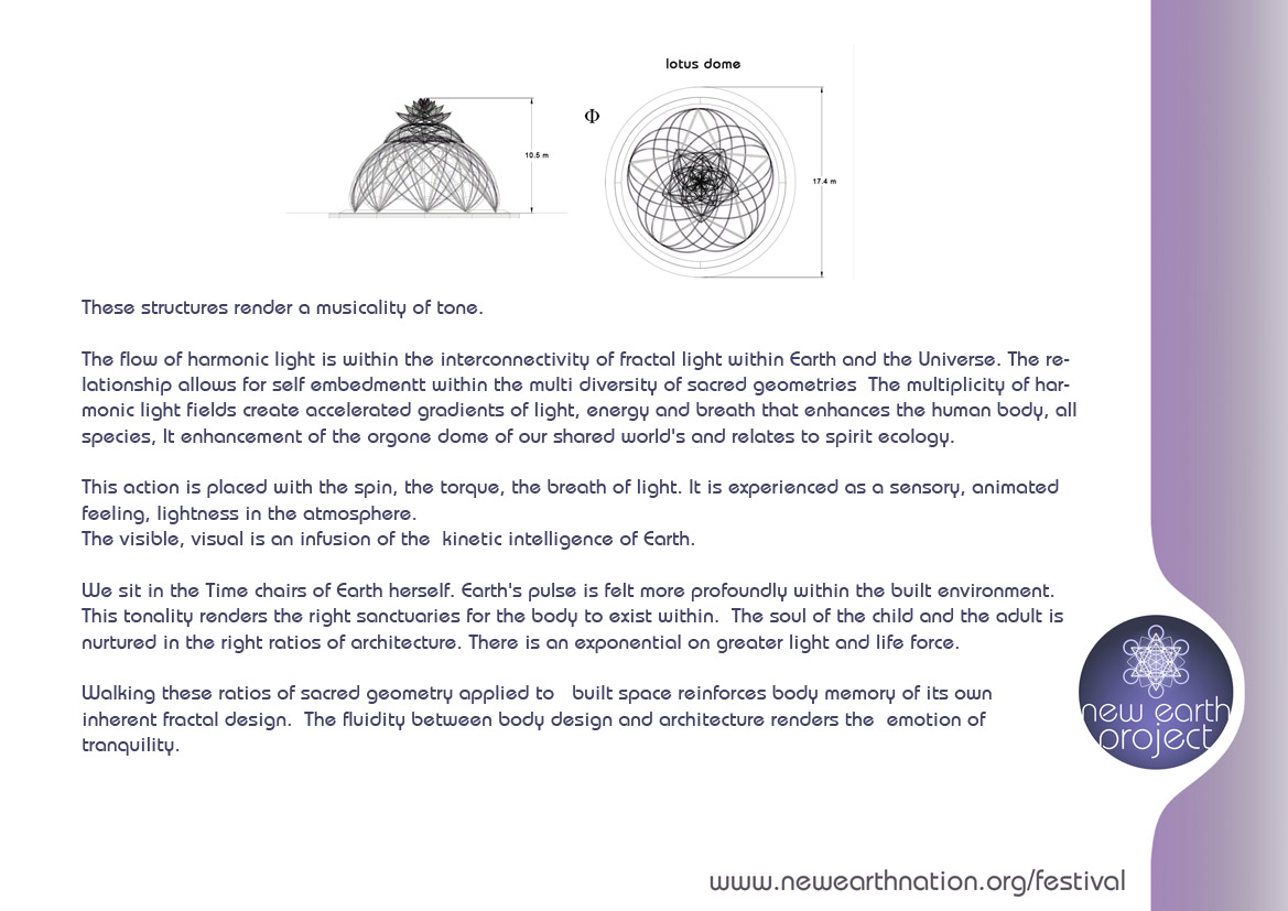 geo-resonant (13).jpg