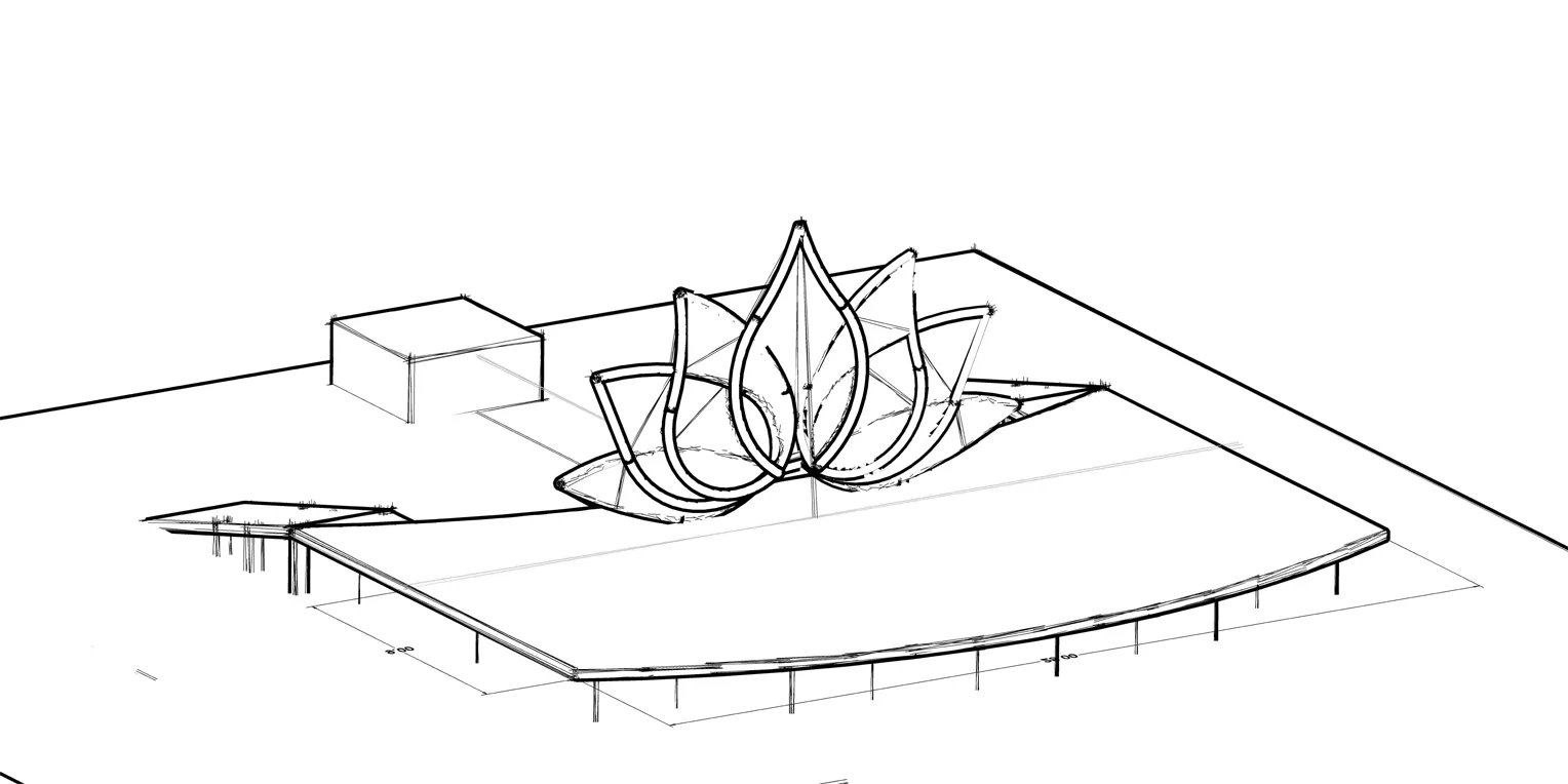 main stage (3).jpg