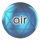 air 2.png