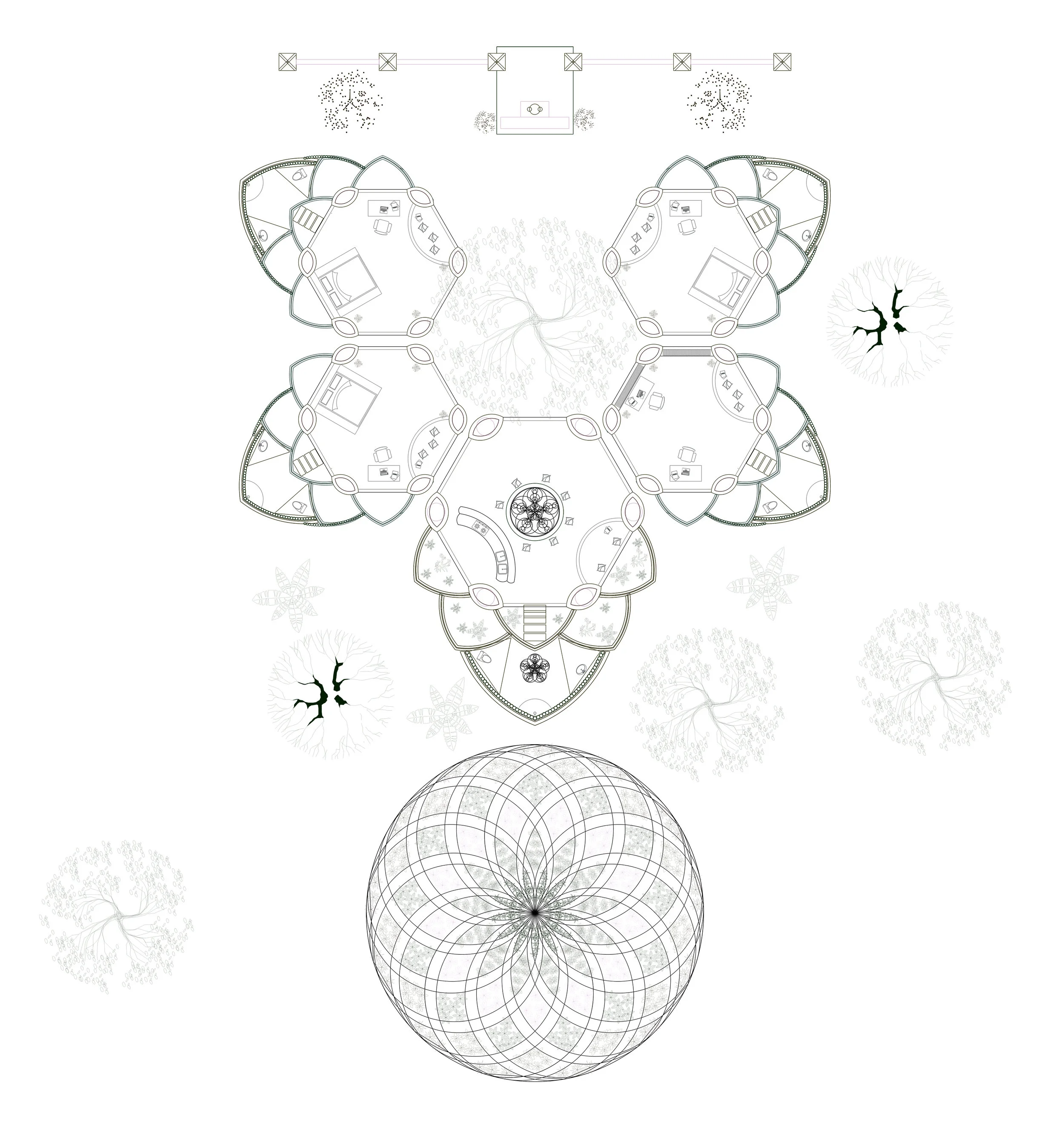 lay out PHI , floor plan..jpg