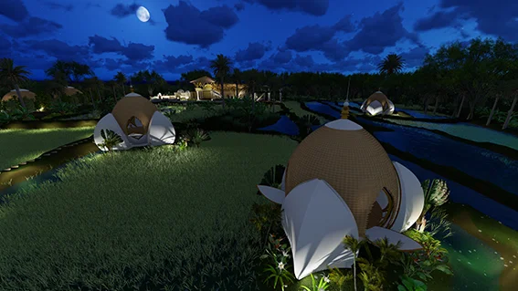 CONCEPTDEVELOPMENT 3 nigth 5 copy.jpg