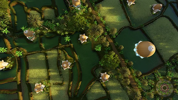 CONCEPTDEVELOPMENT 15 copy.jpg