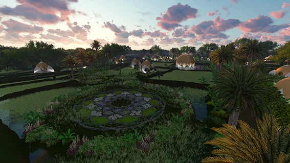 CONCEPTDEVELOPMENT 13 copy.jpg