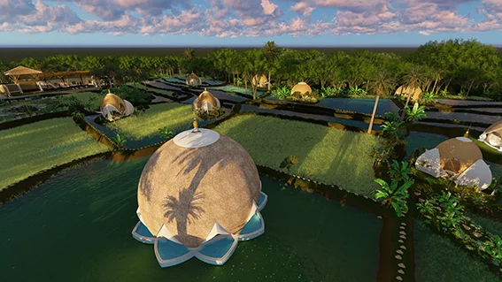 CONCEPTDEVELOPME 17 copy.jpg