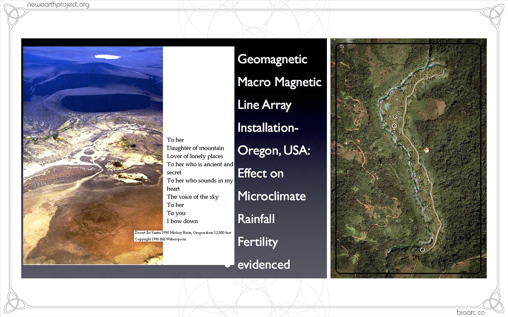 FRAME PRESENTATIONS-Model 5b.jpg