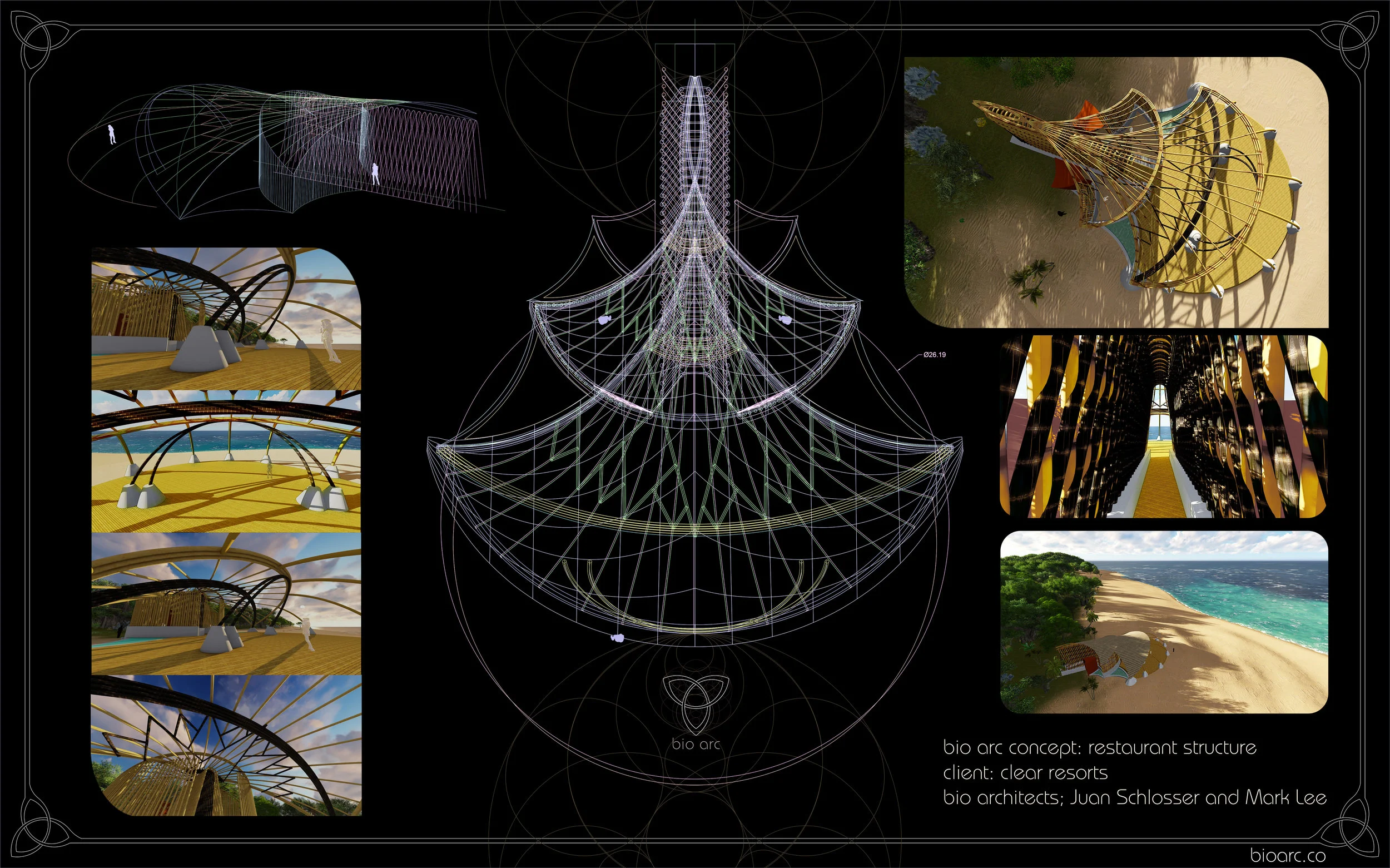FRAME PRESENTATIONS-Model 2.jpg