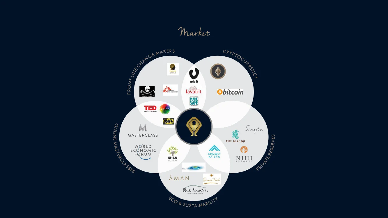 Shambhala Deck 6-compressed-19.jpg