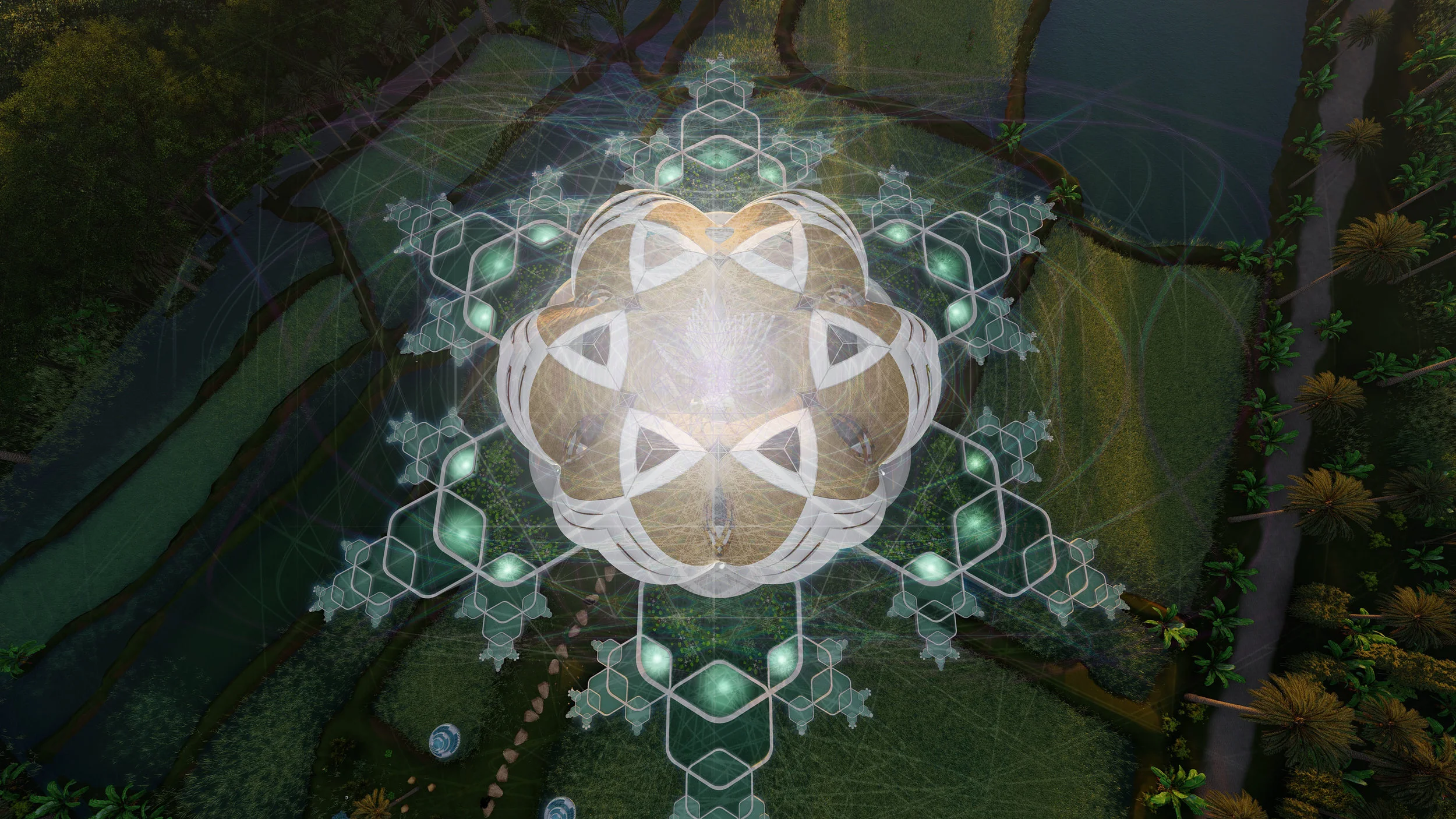 toroid university 4.jpg