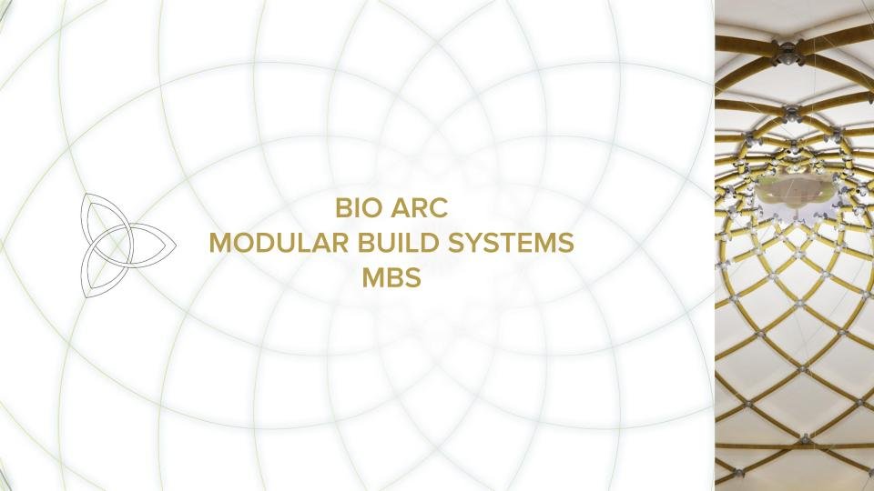 v5 Bio Arc MBS pitch deck  (2).jpg
