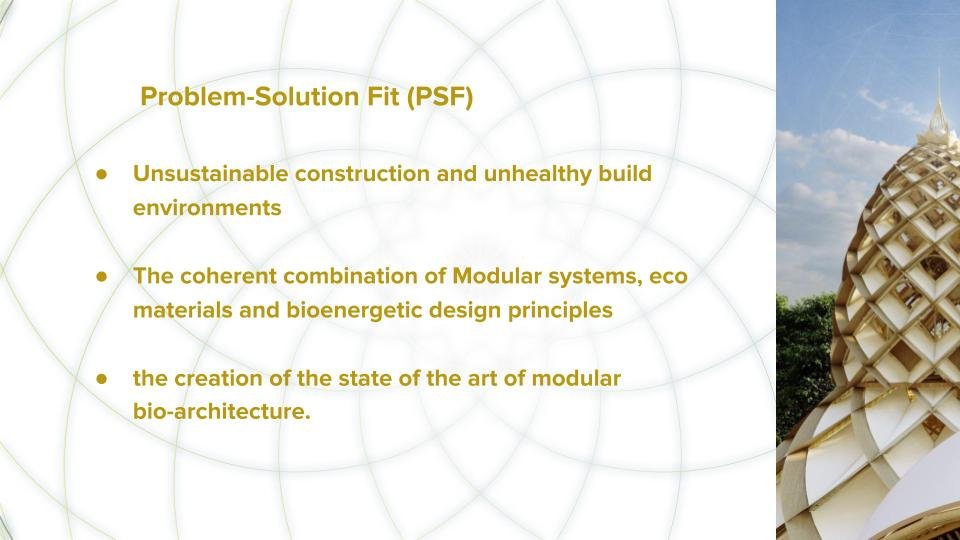 v5 Bio Arc MBS pitch deck  (5).jpg