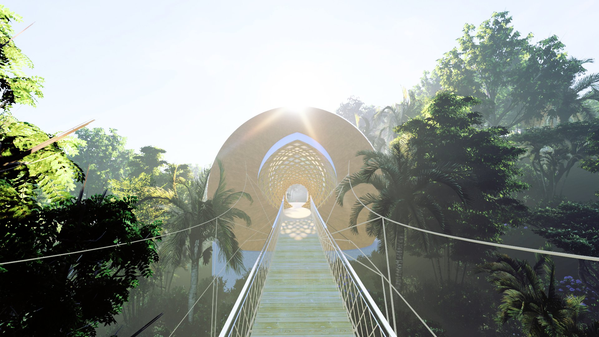 GOL CONSCIOUSNESS (1).jpg
