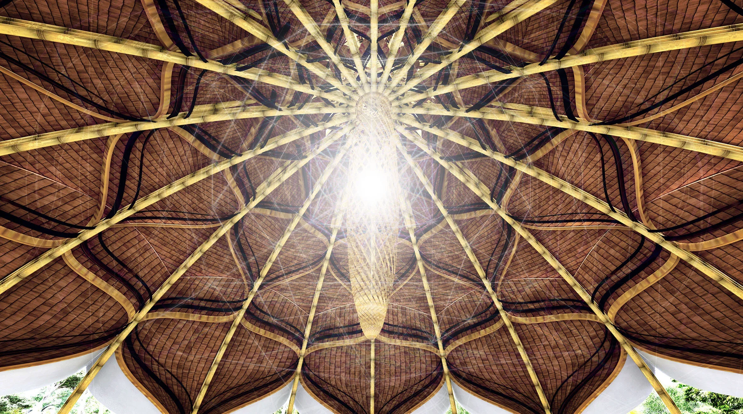 yoga+sala+small.webp
