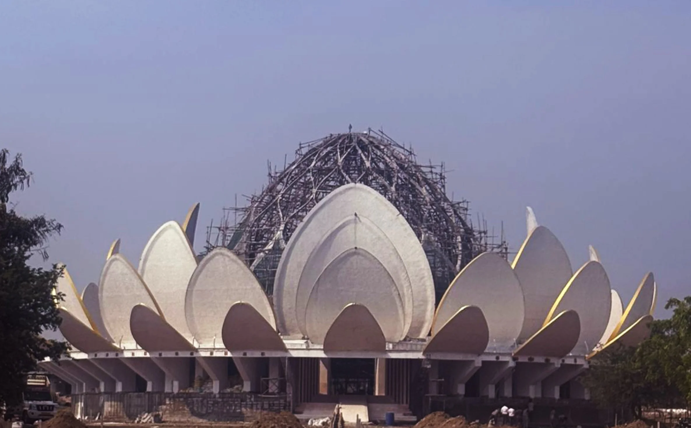 WhatsApp Image 2025-12-02 at 6.45.48 PM.jpeg