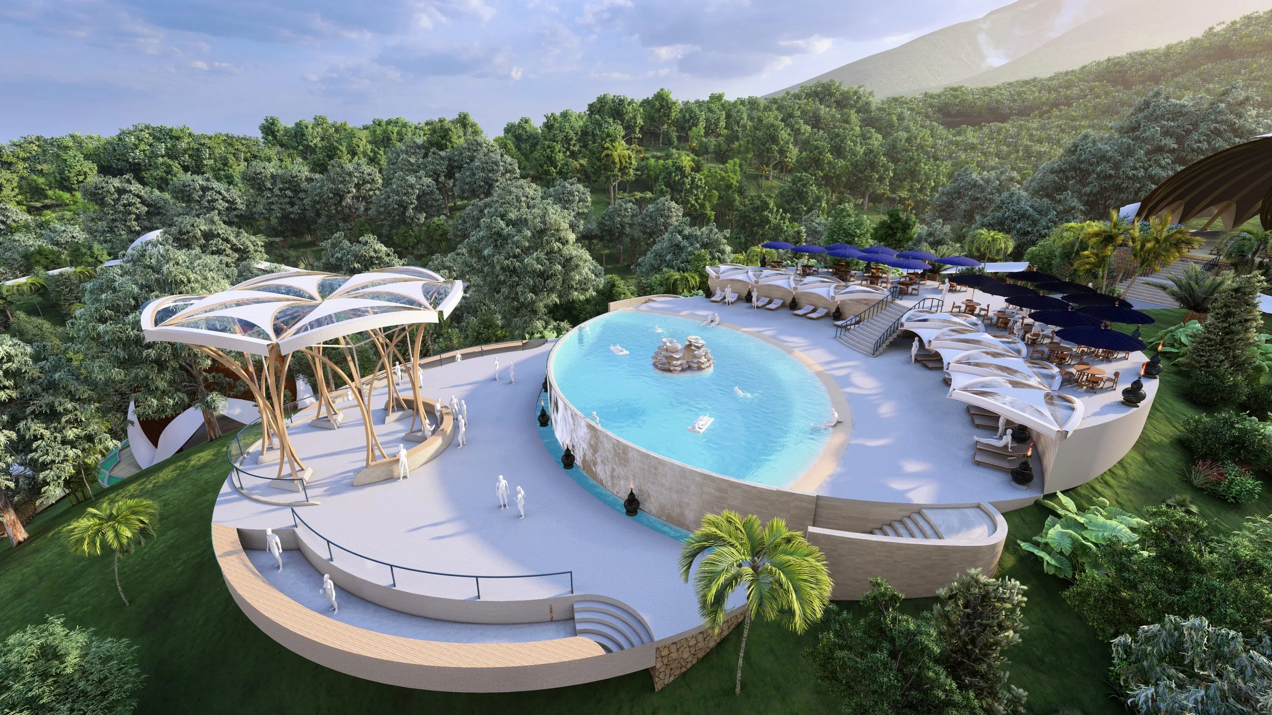 DAY CLUB_2 - Photo.jpg