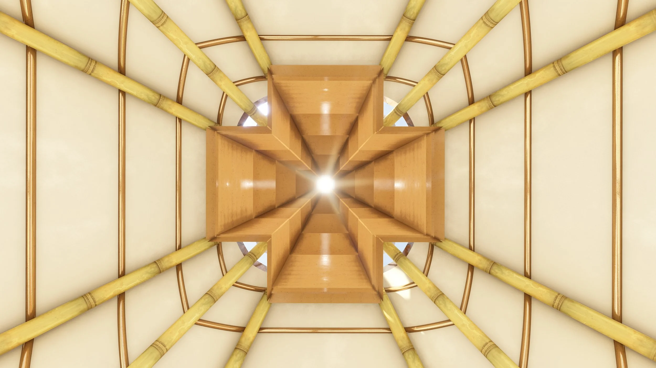 HEALING RECEPTION - 250715 - 46.jpg