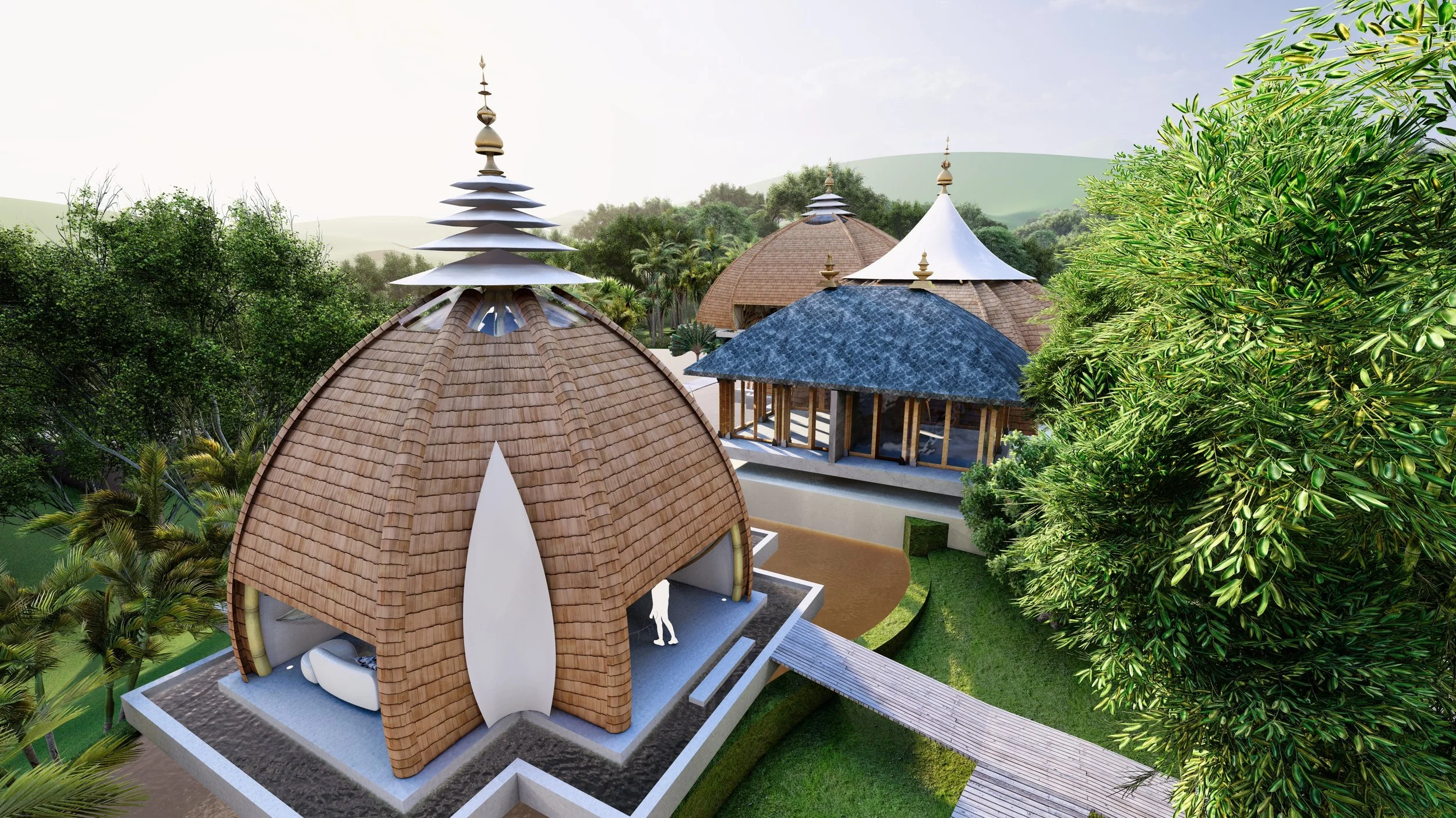 HEALING RECEPTION - EXTERIOR 1 - 250721 (1).jpg