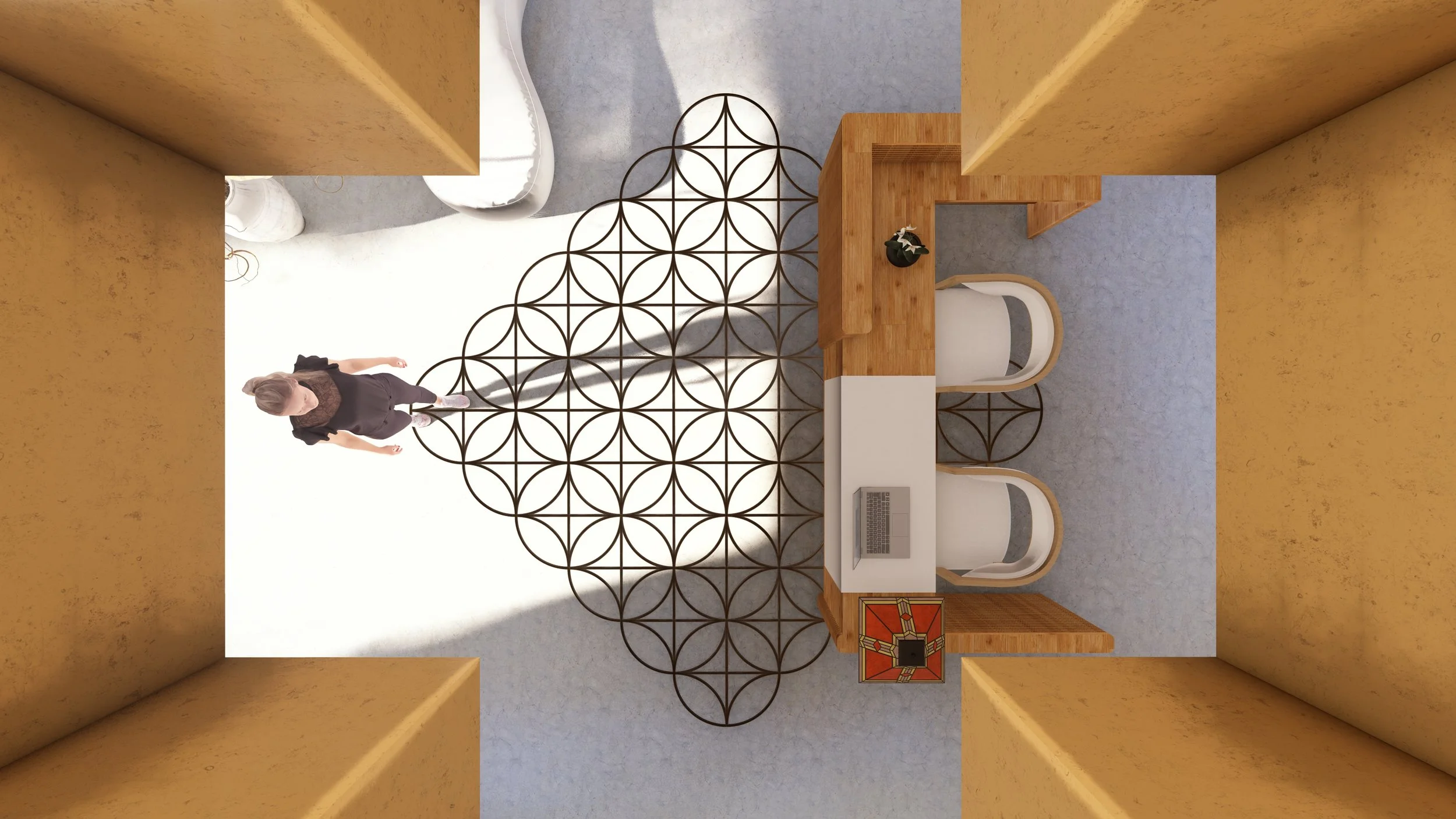 HEALING RECEPTION - 250715 - 47.jpg